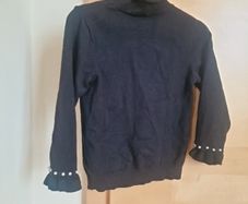 Bundle of 18 items ages 7 to 8