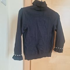 Bundle of 18 items ages 7 to 8