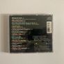 Cowboy Junkies Trinity Session CD NM Image 4