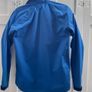 Henri Lloyd Jacket Image 2