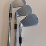 mizuno mp4 Image 3