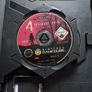 Resident Evil 4 Nintendo game cube  gamecube games Original Image 8