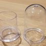 Transparent Toothpick Holder - New Image 4