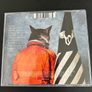 Klaxons  CD Image 2