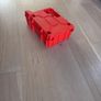 Hotwheel Image 6