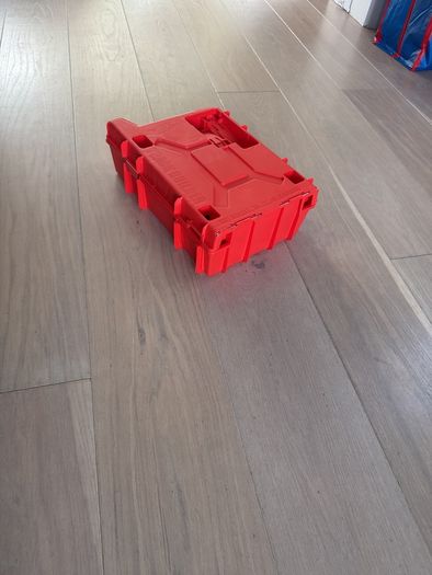 Hotwheel