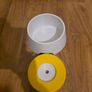 Yogi 2 Water Bowl (anti-drip/splash) Image 3