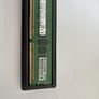 8GB DDR4 Server RAM (SK Hynix) 8 Sticks Available Image 2