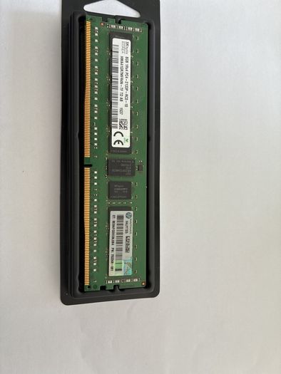8GB DDR4 Server RAM (SK Hynix) 8 Sticks Available