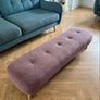 DFS French Connection Sofa Image 2