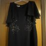 Mother of the Bride Dress Image 2