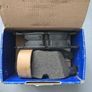 Pagid T1770 Brake Pads (bmw 3 Series / X1) Image 2