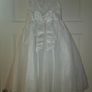 girls dress Image 2