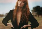 Florence and the machine