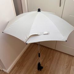 pram parasol