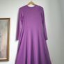 Cos Dress Size Small Image 2