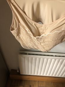 Sports Bra 2xx