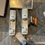 Nintendo Wii Console All original Image 8