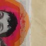 Green Day CD - International Superhits Image 2