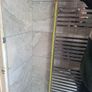towel radiator Image 2