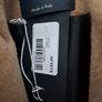 ladies coat...peruzzi brand camel coat Image 9
