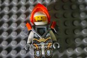 Lego NEXO KNIGHTS Lance Richmond nex076