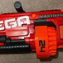 Nerf Mega Mastodon Image 3