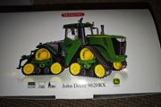 Wiking John Deere 9620RX 1/32 Scale Model