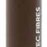 Rimmel Brow This Way Fibre Pencil - 002 Medium - New Image 3