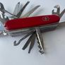 swiss army knife Image 9