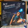 Amy Winehouse "I'm No Good - Live at Lollapalooza 2007" Vinyl Album Image 2