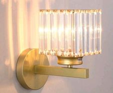 Wall Lights