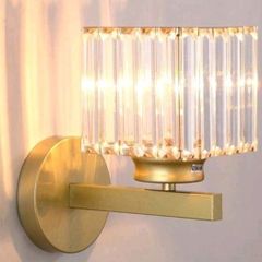 Wall Lights