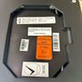 Joie Spin 360 Car Seat Image 7