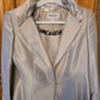 Ladies 3 Piece Suit Image 4