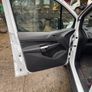 Parts for Ford Transit Connect 2015 Image 5