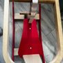 rocking horse Image 3