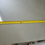 drawers for office Image 3