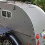 mini caravan Image 5