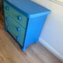 IKEA kids drawers Image 2