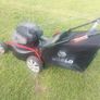 lawnmowers Image 6