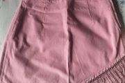 Brand New Asos Skirt Uk8