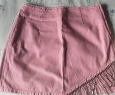 Brand New Asos Skirt Uk8