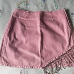 Brand New Asos Skirt Uk8