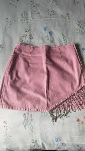 Brand New Asos Skirt Uk8