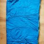 Junior kids sleeping bags Image 2