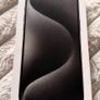 Iphone 15 pro max 256gb - excellent condition Image 4