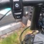 E Bike Image 7