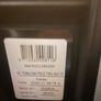 Maxi Cosi 360 Pebble Car Seat & Isofix base x 2 Image 8