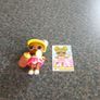 LOL Assorted Sports Dolls Image 5